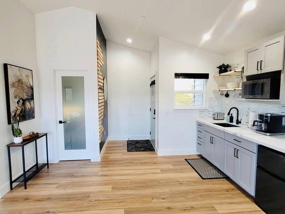 Villa Penthouse At Meadow View! Show Low