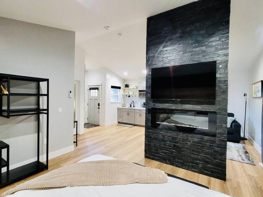 Penthouse At Meadow View! * Show Low